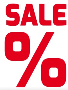 Hein Gericke Sale