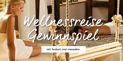 Onmyskin Gewinnspiele