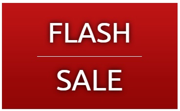 Outlet46 Flash-Sale
