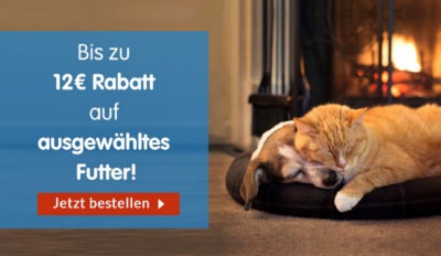 Petmeds Sonderangebote