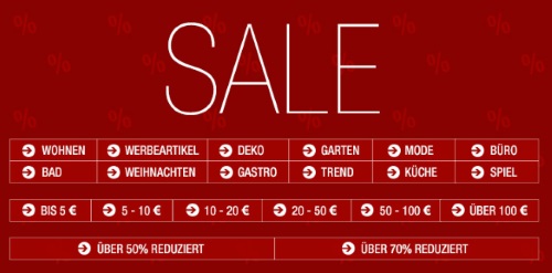 Schneider Sale