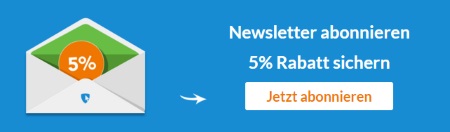 Schutzklick Newsletter