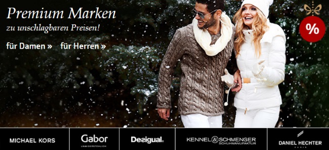 Siemes Premium-Marken