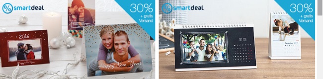 Smartphoto Deals