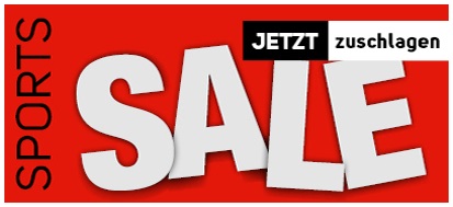 Sportida Sale
