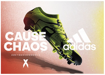 Sportida Sportschuhe