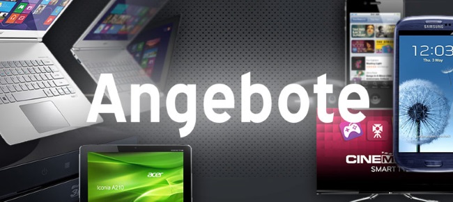 anobo Angebote