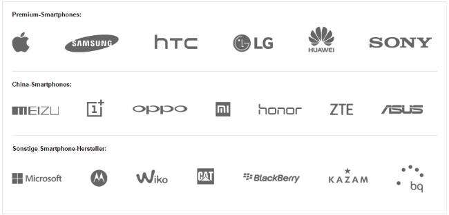 7mobile Handymarken
