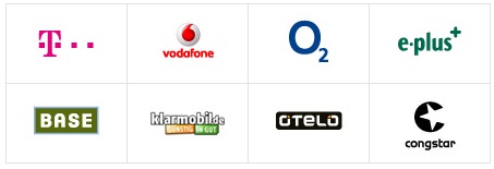 7mobile Tarifanbieter
