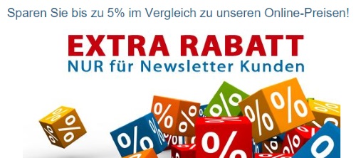 Auto Europe Newsletter