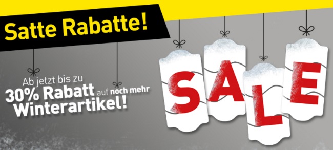 BVB Sale