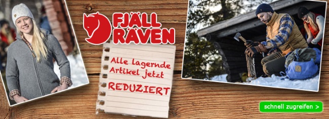 Hund Unterwegs Sale