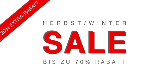 Luisaviaroma Sale