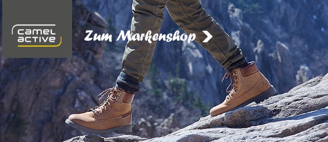 Markenschuhe.de Markenshops