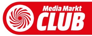 Media Markt Club