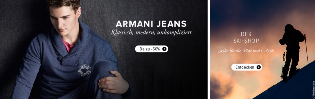 Menlook Topmarken