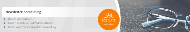 Netzoptiker Newsletter