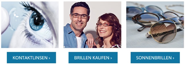 Netzoptiker Sortiment