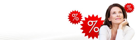 VAMOS Sale