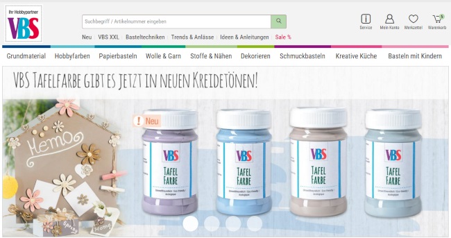 Featured image of post Vbs Hobby Schweiz Das ganze jahr g nstige aktuelle angebote preiswerte bastelartikel aus unserem gro en kategorievorschl ge