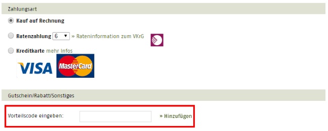 Alpenwelt Gutschein einlösen