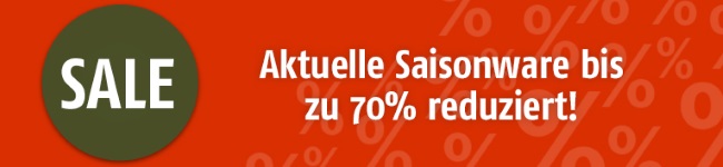 Alpenwelt Sale