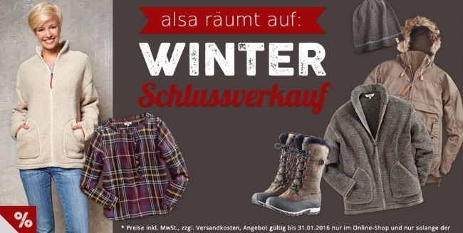 Alsa Hundewelt Sale