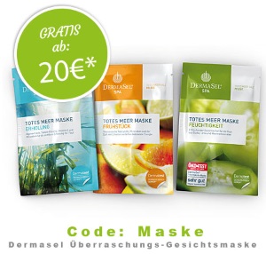 Bodyguardaptoheke Gutscheine