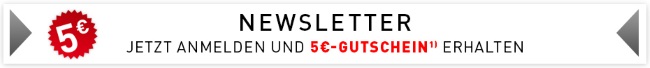 Brille24 Gutschein Newsletter