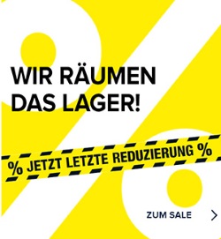 K-und-L Sale