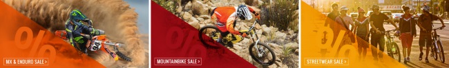 Maciag Offroad Sale