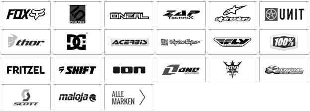Maciag Offroad Topmarken