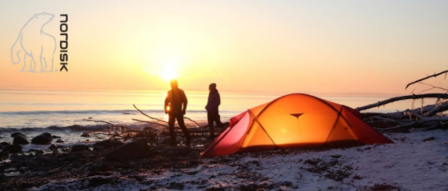 Outdoor Broker Image