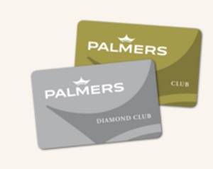 Palmers Club