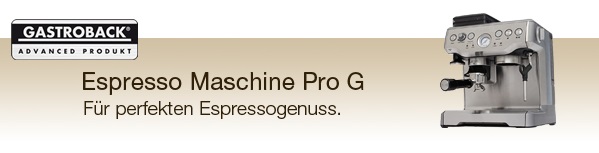 Passiontec Sortiment