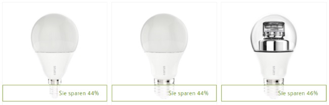 RWE SmartHome Sale