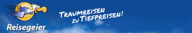 Reisegeier Image