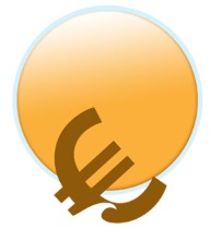 Reisegeier Teifpreisgarantie