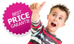 Schulranzen Onlineshop Best-Price-Garantie