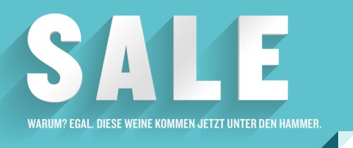 TVINO Sale
