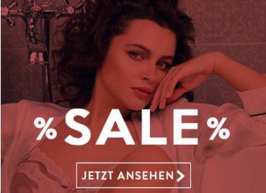 Zugeschnuert Sale