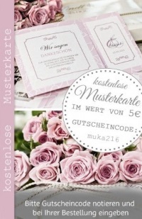 carinokarten Gutscheine