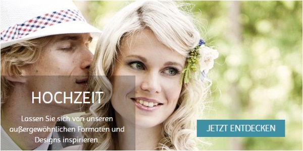 carinokarten Hochzeitskarten