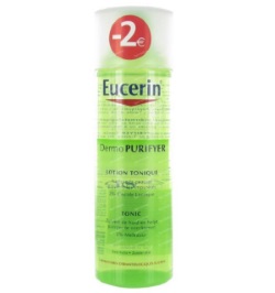 farmaline Sortiment