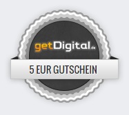 getDigital Freundschaftswerbung