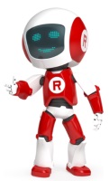 myRobotcenter Image