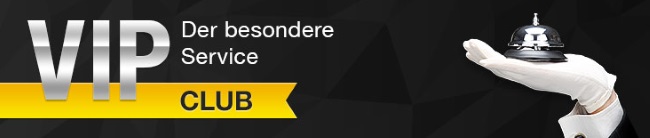 mybet VIP-Club