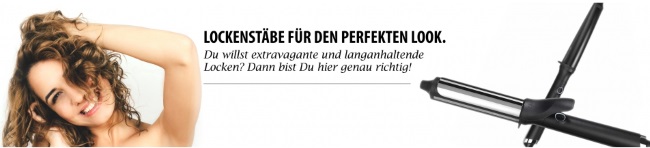 ready2style Lockenstäbe