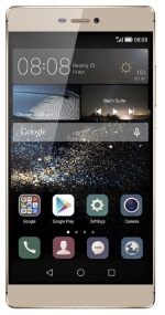 vMall Huawei 8 Premium