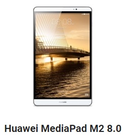 vMall Huawei MediaPad